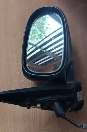 Piese Nissan Almera N16 - imagine 3