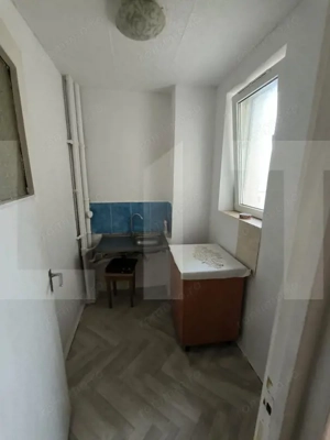 Apartament 2 camere, 42 mp, Berceni - imagine 12