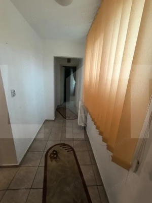 Apartament 2 camere, 42 mp, Berceni - imagine 5