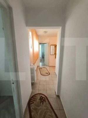 Apartament 2 camere, 42 mp, Berceni - imagine 8