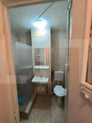 Apartament 2 camere, 42 mp, Berceni - imagine 10