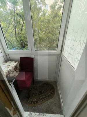 Apartament 2 camere, 42 mp, Berceni - imagine 7