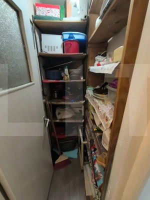 Apartament 2 camere, 42 mp, Berceni - imagine 13