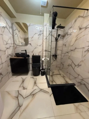 Garsoniera decomandata, 32 mp, zona Facultatea de Agronomie - imagine 4