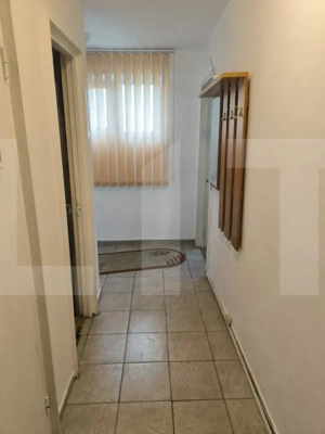 Apartament 2 camere, 42 mp, Berceni - imagine 11