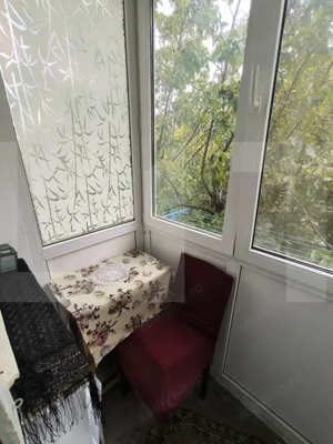 Apartament 2 camere, 42 mp, Berceni - imagine 6