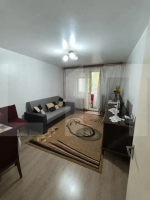 Apartament 2 camere, 42 mp, Berceni