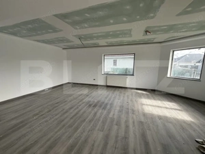 Casă de vânzare 108 mp , teren 500 mp– Cartier Marcus - imagine 2