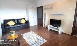 Garsoniera Gavana, centrala termica, mobilata