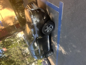 Vând Dacia Duster 4x4, GPL