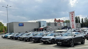 Consilier Vanzari  Influencer Asistent Marketing Auto Premium