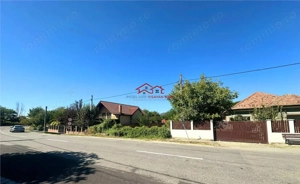 teren construibil cartier Goranu,jud.Valcea,comision 0