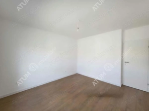 Apartament nou 3 camere 2 bai balcon parcare zona Dna Stanca - imagine 5