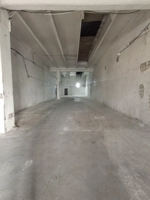 Spatii depozitare /productie Linia de Centura Leordeni-Glina - imagine 13