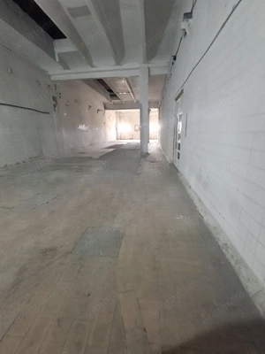 Spatii depozitare /productie Linia de Centura Leordeni-Glina - imagine 15