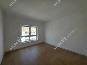 Apartament nou 3 camere 2 bai balcon parcare zona Dna Stanca - imagine 6