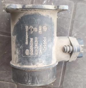 Piese Nissan Almera N16 - imagine 5