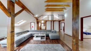 Apartament 4 Camere - Zona Complexul Studentesc - 0% COMISION 