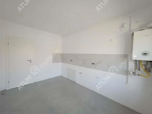 Apartament nou 3 camere 2 bai balcon parcare zona Dna Stanca - imagine 7