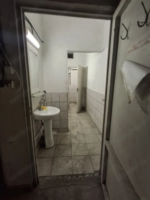 Spatii depozitare /productie Linia de Centura Leordeni-Glina - imagine 16