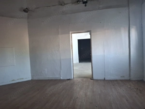 Spatii depozitare /productie Linia de Centura Leordeni-Glina - imagine 17