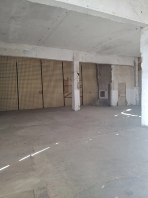 Spatii depozitare /productie Linia de Centura Leordeni-Glina - imagine 11