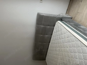 Închiriez Apartament-Complex Campeador -lângă Ikea Timisoara