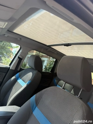 Vand Ford Kuga - imagine 2