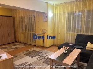 Apartament 4 camere ultracentral – spațiu generos, poziție excelentă!