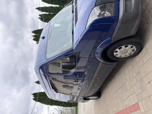 Vând VW Cracter 2013