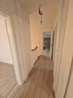 PROPRIETAR! Duplex Remetea Bucovat P+M Pret 104900 - imagine 11