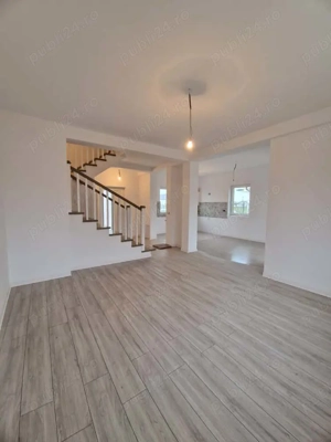 PROPRIETAR! Duplex Remetea Bucovat P+M Pret 104900 - imagine 10