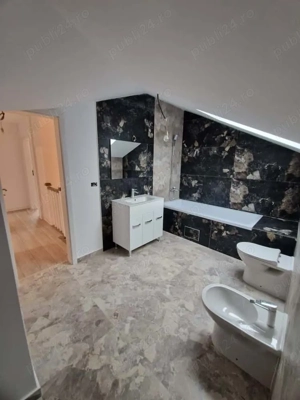 PROPRIETAR! Duplex Remetea Bucovat P+M Pret 104900 - imagine 5