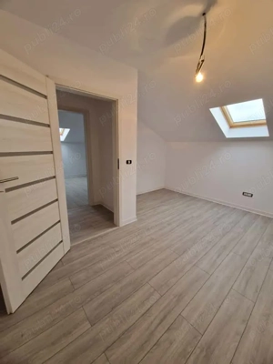 PROPRIETAR! Duplex Remetea Bucovat P+M Pret 104900 - imagine 12