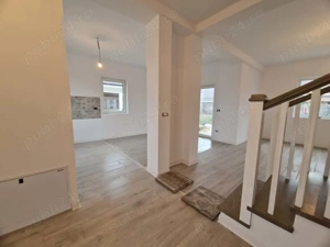 PROPRIETAR! Duplex Remetea Bucovat P+M Pret 104900 - imagine 6