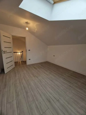 PROPRIETAR! Duplex Remetea Bucovat P+M Pret 104900 - imagine 15