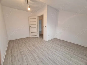 PROPRIETAR! Duplex Remetea Bucovat P+M Pret 104900 - imagine 13