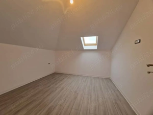 PROPRIETAR! Duplex Remetea Bucovat P+M Pret 104900 - imagine 7