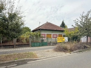 Casă individuală de vânzare, Mircea cel Bătrân, Timișoara - imagine 3