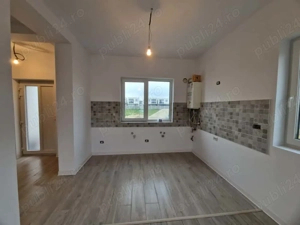 PROPRIETAR! Duplex Remetea Bucovat P+M Pret 104900 - imagine 9