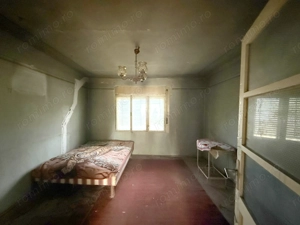 Casă individuală de vânzare, Mircea cel Bătrân, Timișoara - imagine 11