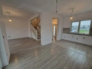 PROPRIETAR! Duplex Remetea Bucovat P+M Pret 104900 - imagine 3