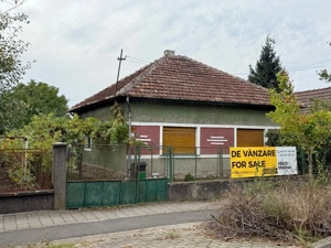 Casă individuală de vânzare, Mircea cel Bătrân, Timișoara - imagine 6