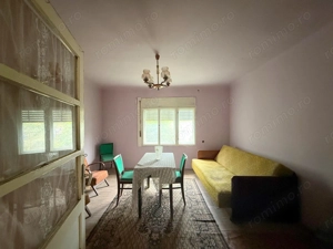 Casă individuală de vânzare, Mircea cel Bătrân, Timișoara - imagine 12