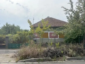 Casă individuală de vânzare, Mircea cel Bătrân, Timișoara - imagine 10