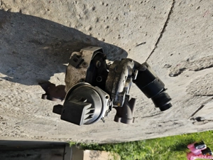 Turbina 2.0 TDI - imagine 5