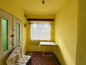 Casă individuală de vânzare, Mircea cel Bătrân, Timișoara - imagine 9