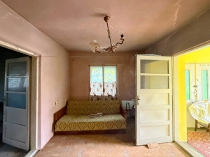 Casă individuală de vânzare, Mircea cel Bătrân, Timișoara - imagine 8