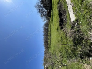 Vând o parcelă de teren intravilan, situată în localitatea Aluniș,la aprox 45 km de Cluj-Napoca - imagine 8