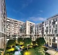 Particular , inchiriez loc parcare subteran  Cloud 9  Residence